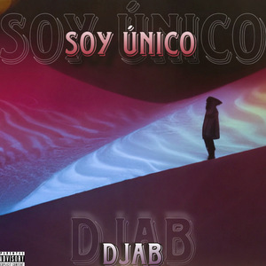 Soy Único
