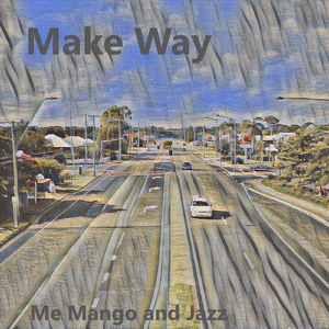 Make Way