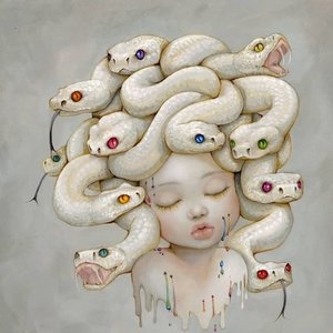 执着DEMO(Prod.by BLACKFAT洪汝超）