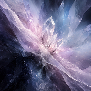 Synaptic Flow