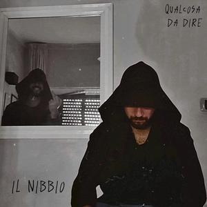 Vita Di Ostenti (feat. Il Nibbio, Abru & Mari Lorri)