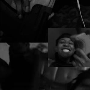 3AM in Charlotte (feat. Tchop & BigHomie MDK)