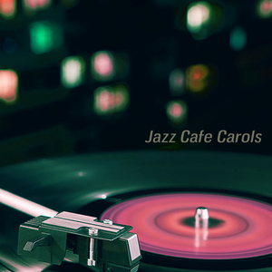 Amazing Grace (영화 `어메이징 그레이스`)