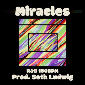 Miracles (Instrumental)