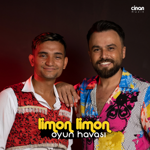 Limon Limon / Oyun Havası