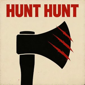 Kill Bill 杀死比尔