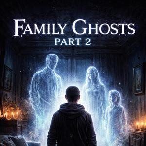 Family Ghosts (Re-Record)