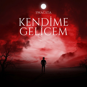 Kendime Gelicem