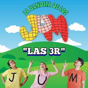 Las 3R