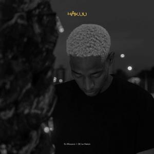 Hakuu (INSTRUMENTAL)