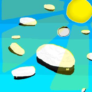 Ylioppinu (feat. Audes, KingDani & kete)