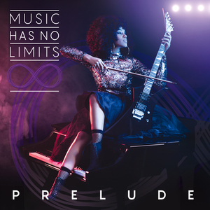 The One: One / Clavado En Un Bar / Show Me Love / Strings of Life / Feel