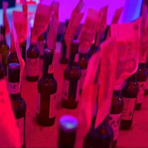 say塞（Prod.YUSENISHERE）