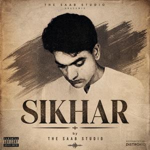 SIKHAR