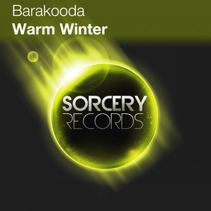 Warm Winter (Original Mix)