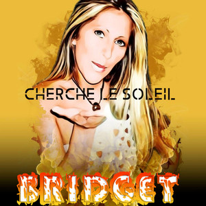 Cherche le soleil (Radio Edit)