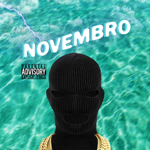 Novembro