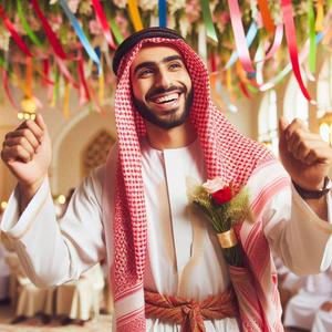 Qarqan Halix Nahxisi Banzo