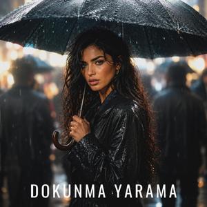 Dokunma Yarama