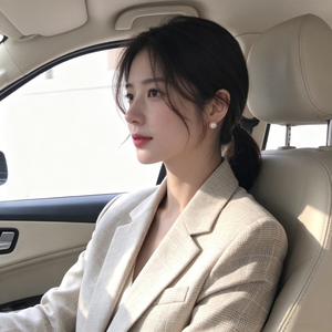 不悲不喜风生水起