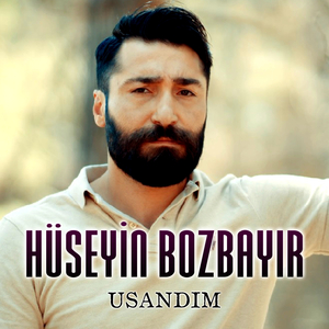 Usandım