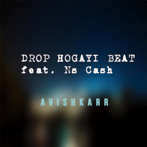 Drop Hogayi Beat