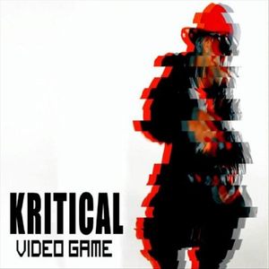 Video Game