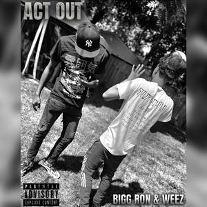Act Out