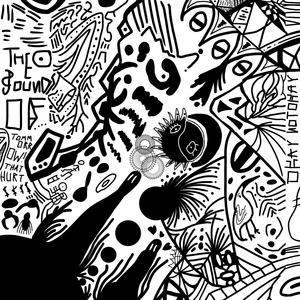Nervous Shakedown
