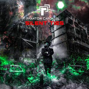 Blood And Other Substances