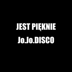 Jest pięknie (Original Mix)