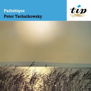 Sinfonie No. 6 in B Minor, Op. 74 "Pathétique": II. Allegro con grazia