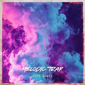 International (Melodic Trap Beats)