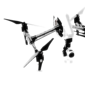 gec 2 Ü (4evr remix)