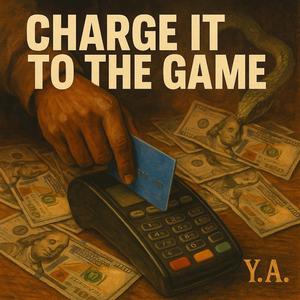 Charge it 2the game