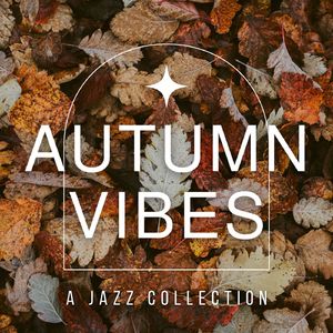 The Best Thing For You