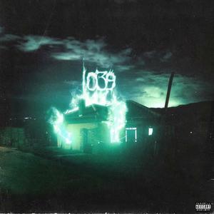 1039 (feat. Thekiddstormy)