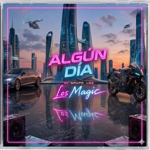 Algún dia