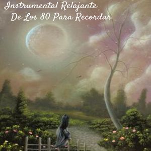 Enriquecimiento Del Intelecto