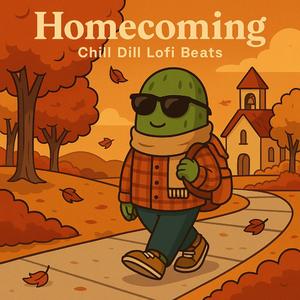 Homecoming