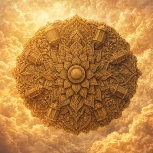 Un deseo más (Amarillo)