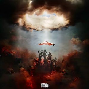 Ghetto kids（街头孩子）