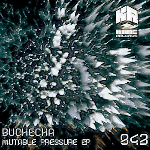 Mutable Pressure (Original Mix)
