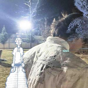 Cinéma (feat. lb66)