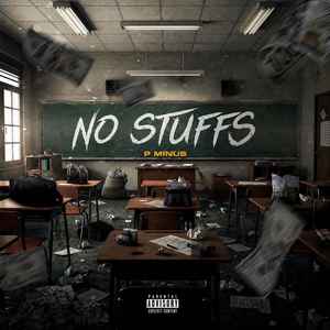 No Stuffs