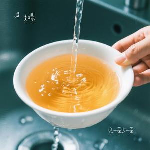 见一面少一面（Cover 洋澜一）