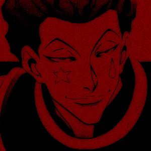 Vengeance (feat. Mellam)