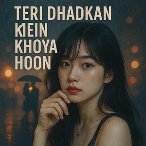 Teri dhadakan me khoya hoon