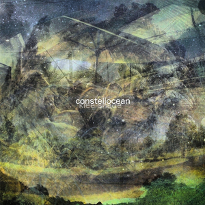 Constellocean