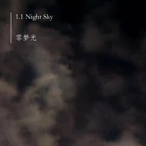 1.1 Night Sky